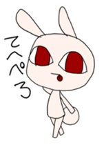 1497318