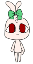 1497319