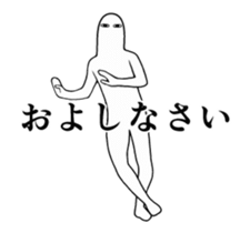 14974071