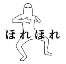 14974079