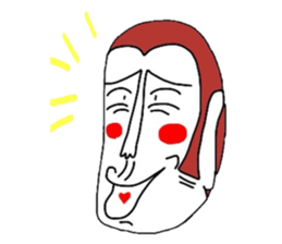 1497604