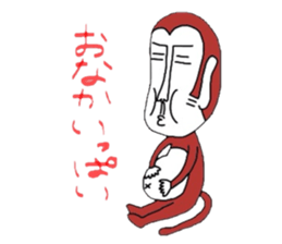 1497610