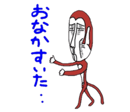 1497611