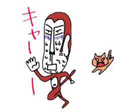 1497616