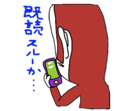 1497619