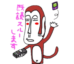 1497620