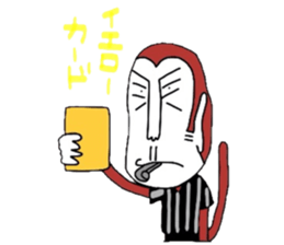 1497624
