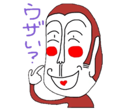 1497626