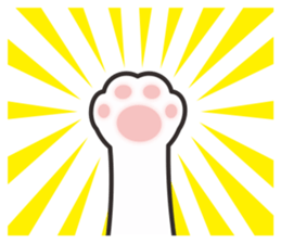 1497789