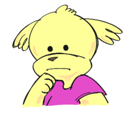 149791