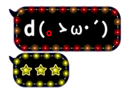 149801850
