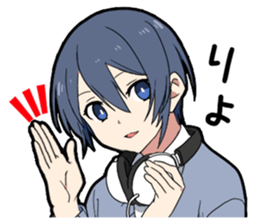 14980734