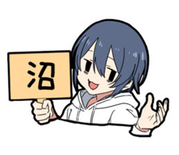 14980750
