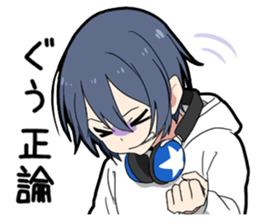 14980752
