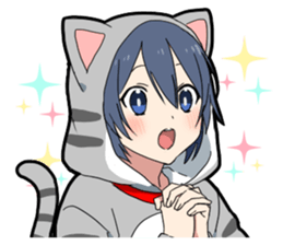 14980771