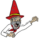 14980904