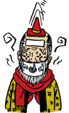 14980908