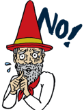 14980914