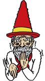 14980923