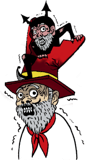 14980927