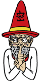14980929