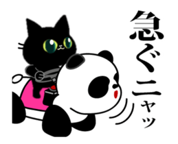 149815690