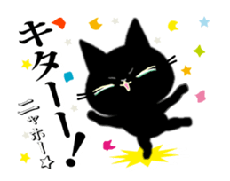 149815696