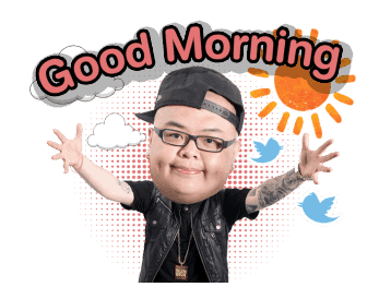 ไทยเทเนี่ยม V.2 รูปที่ 2