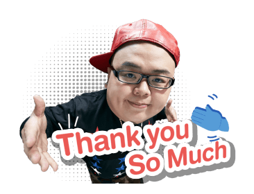 ไทยเทเนี่ยม V.2 รูปที่ 10
