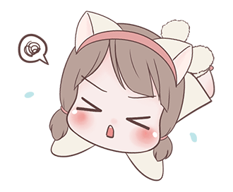 เจ้าเหมียวน้อยป๊อปอัพ รูปที่ 1