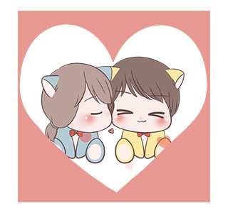 เจ้าเหมียวน้อยป๊อปอัพ รูปที่ 5