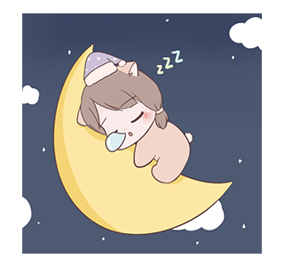 เจ้าเหมียวน้อยป๊อปอัพ รูปที่ 6