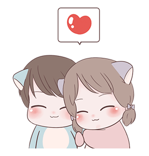 เจ้าเหมียวน้อยป๊อปอัพ รูปที่ 8