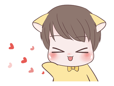 เจ้าเหมียวน้อยป๊อปอัพ รูปที่ 10