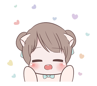 เจ้าเหมียวน้อยป๊อปอัพ รูปที่ 23