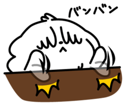 1498248