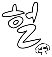 1498259