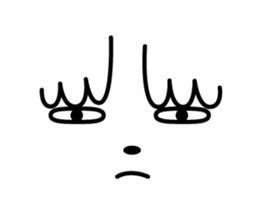 1498260