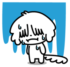1498269