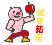 149853388