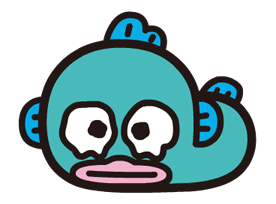 14986288