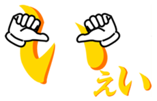 14988936