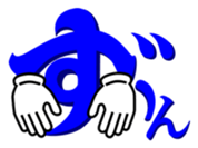 14988951