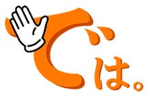 14988957