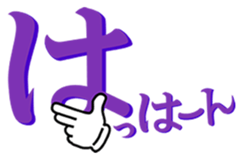 14988958