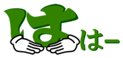 14988959
