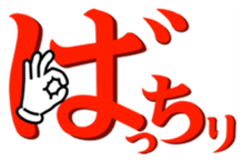 14988960