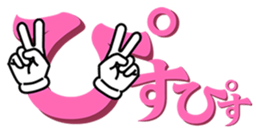 14988961