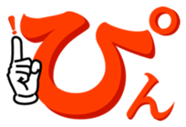 14988962