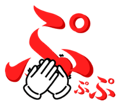 14988964